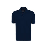 JONSSON ULTIMATE GOLFER