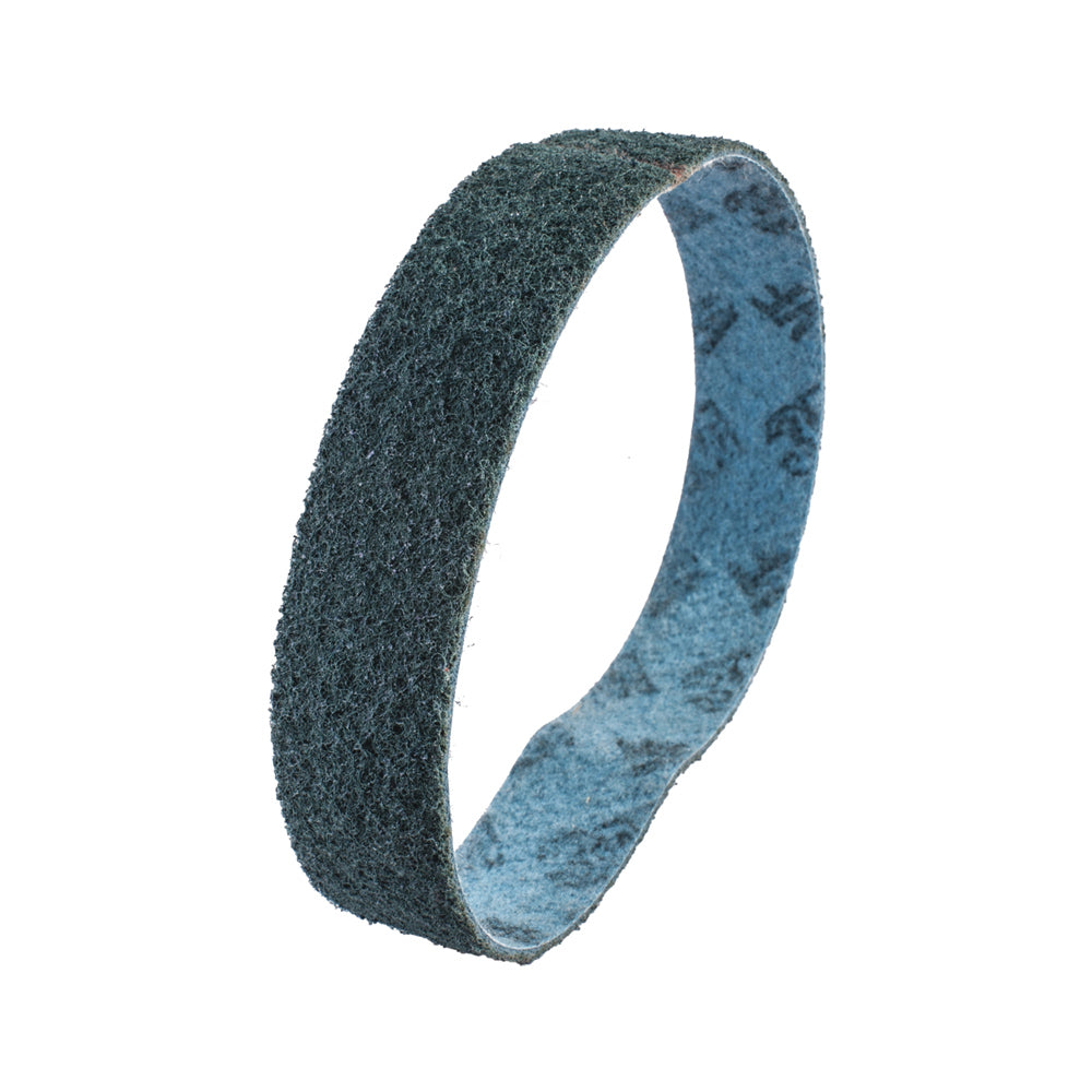 TORK CRAFT NYLON BELT FINE 40MMX760MM