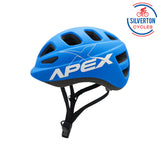 APEX HELMET