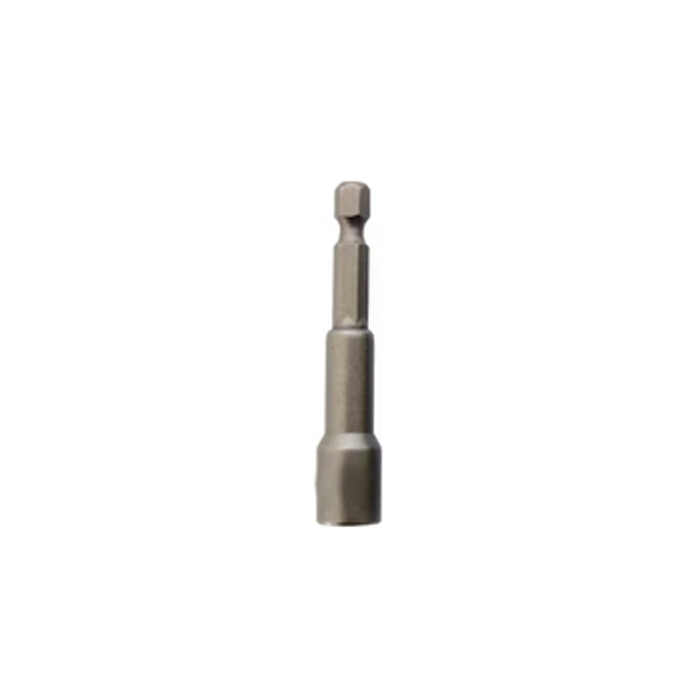 TORK CRAFT NUTSETTER MAGNETIC 7 X 65MM CARDED