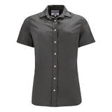 JONSSON WOMENS STRETCH SHORT SLEEVE SHIRT