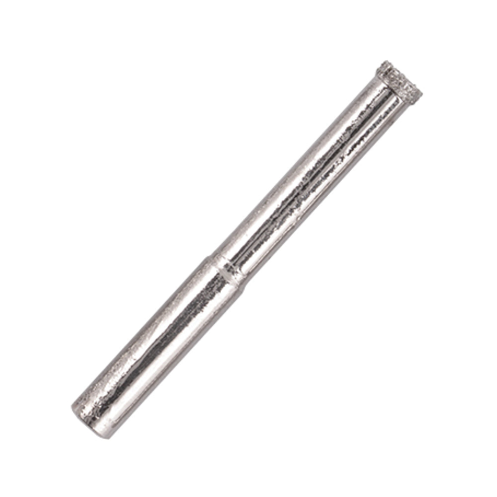 TORK CRAFT DIAMOND CORE BIT 6MM FOR TILES