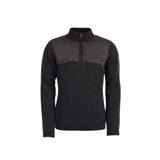 JONSSON LEGENDARY UTILITY JERSEY