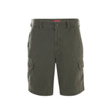 JONSSON LEGENDARY CARGO SHORTS