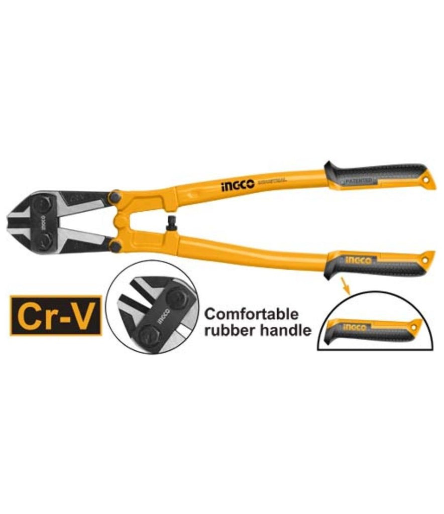 INGCO CUTTER BOLT 1220MM 48" CR-V