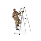 DROMEX CONTI SUIT WITH REFLECTIVE TAPE