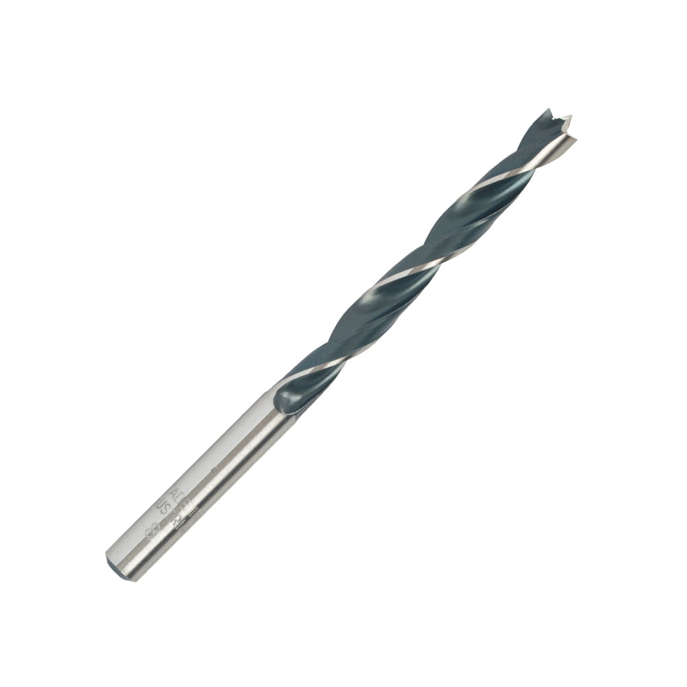 ALPEN WOOD DRILL BIT 8 X 117MM