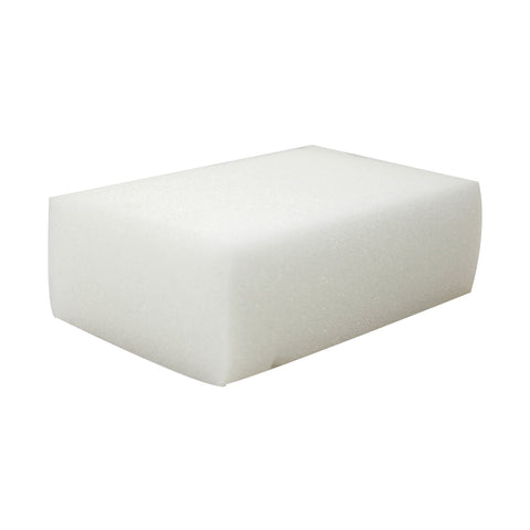 SPONGE BLOCK 150X100X50MM