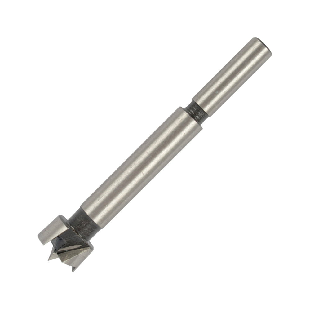TORK CRAFT FORSTNER BIT 10MM BLISTER