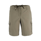 JONSSON WOMEN'S RIPSTOP CARGO SHORTS