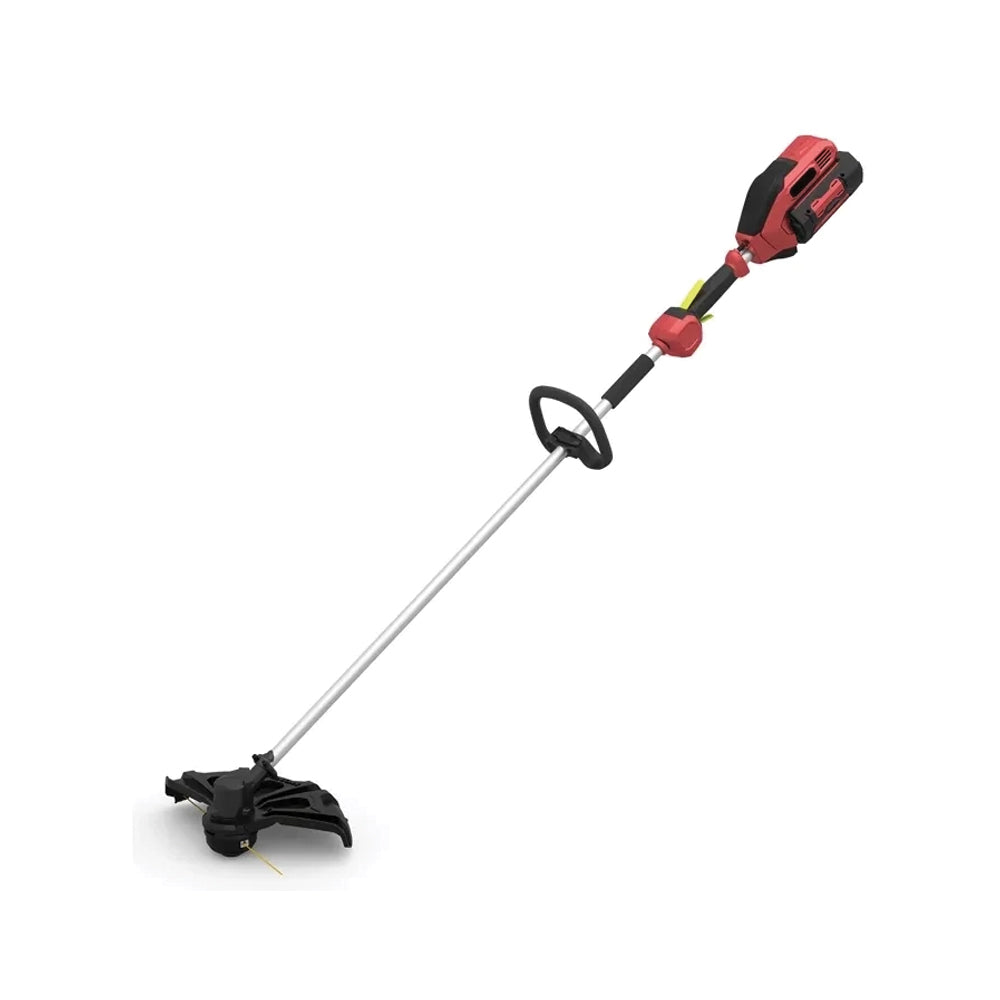 HONDA CORDLESS GRASS TRIMMER