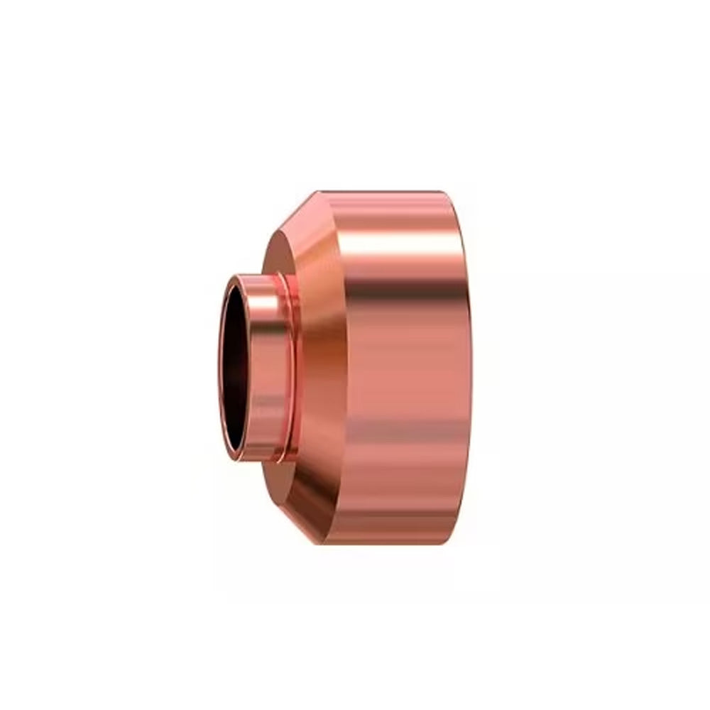 HYP DEFLECTOR:PMX FINECUT ( GENERIC COPY)