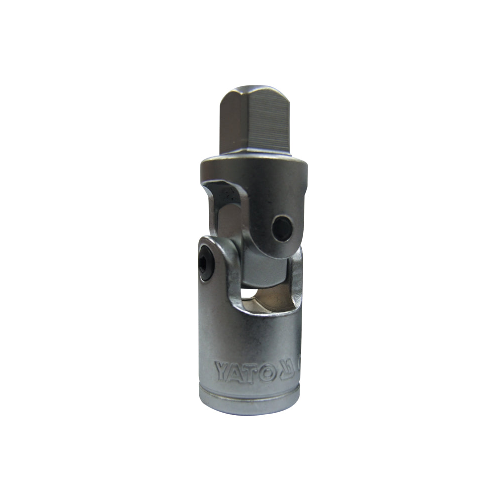 YATO UNIVERSAL JOINT 1/2""x69.0MM