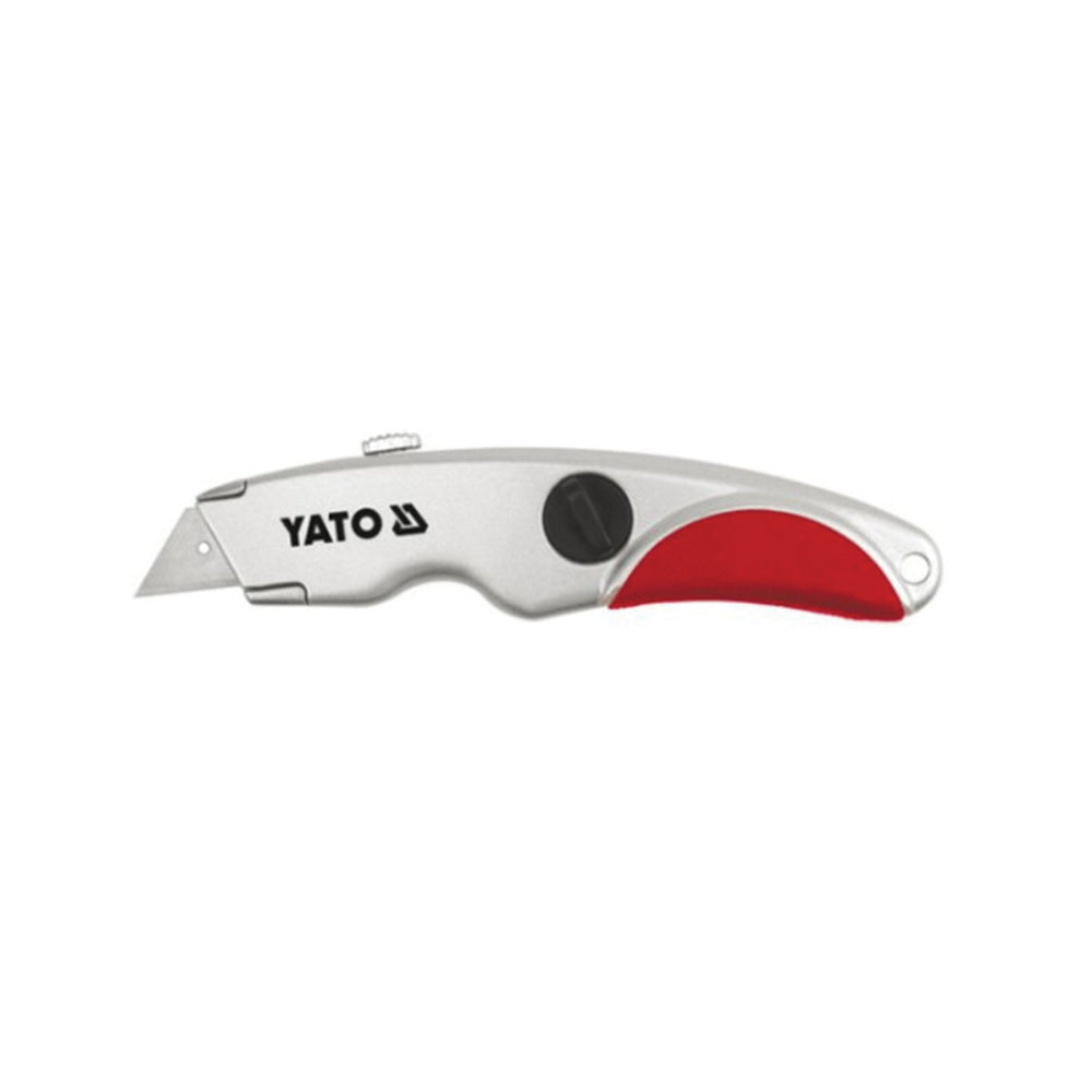 YATO KNIFE CUTTING SK5 3-BLADES