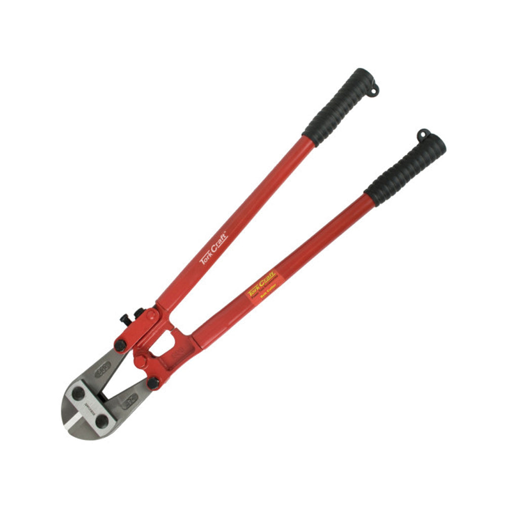 TORK CRAFT BOLT CUTTER 750MM