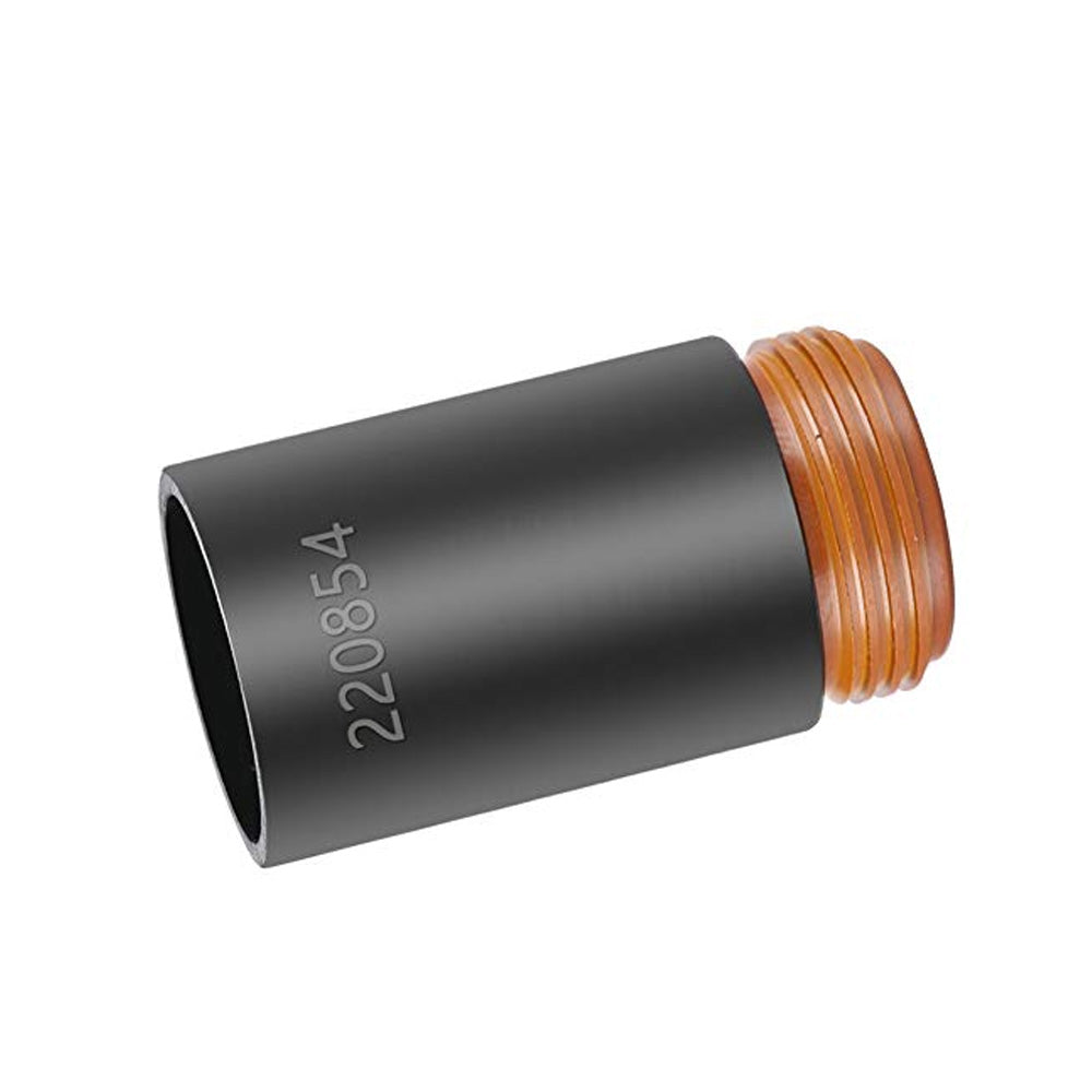 HYPERTHERM CAP PMX 10A 105A (220953)