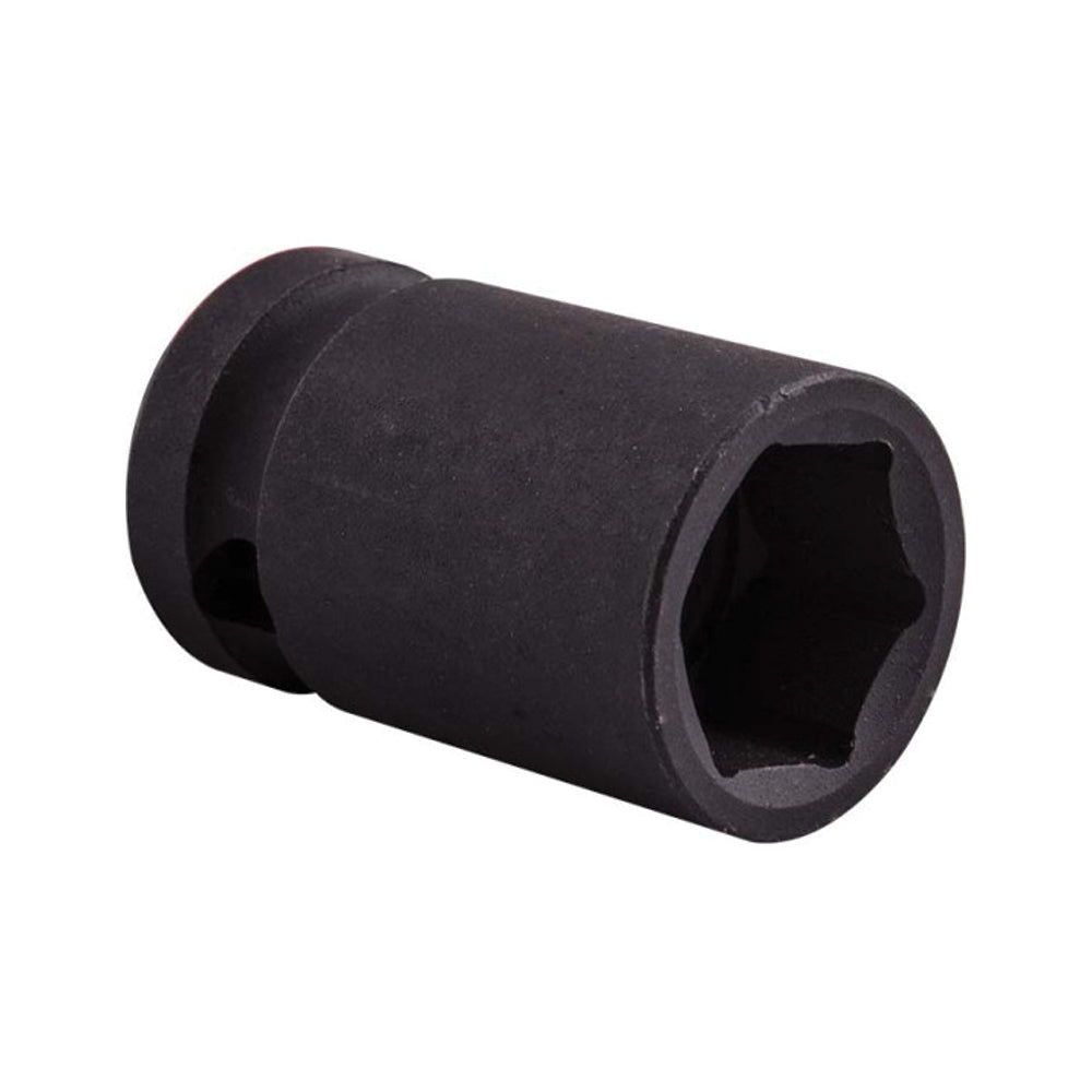 16MM 1/2```` DRIVE 6PT IMPACT
