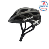 APEX HELMET