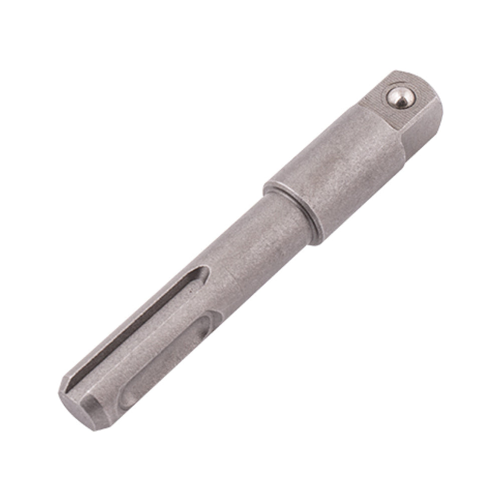 TORK CRAFT SDS PLUS ADAPTOR 3/