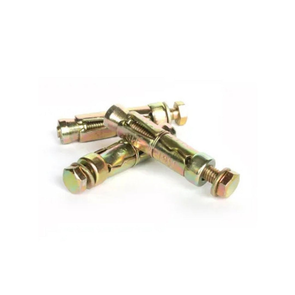 M6 X 55 SHIELD ANCHOR