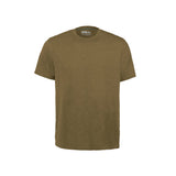 JONSSON 100% ORIGINAL TEE SHIRT
