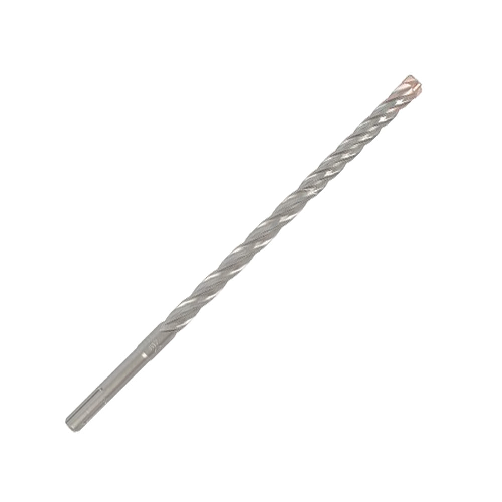 ALPEN FORCE X 14.0 x 160/100  SDS-PLUS DRILL BIT X4 CUTTING EDGES