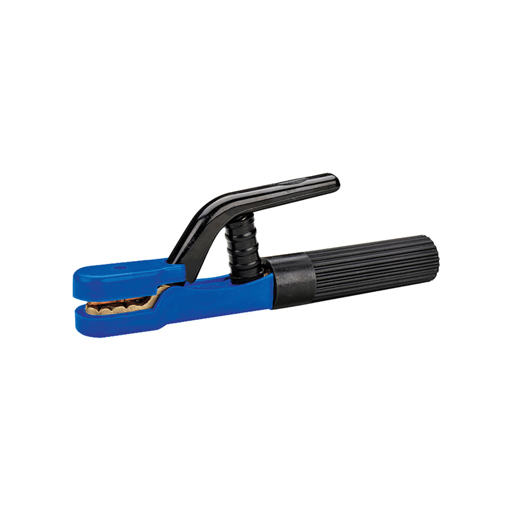 TRADEWELD ELECTRODE HOLDER 300A (T/W) Bl