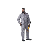 DROMEX J54 CONTI JACKET