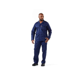DROMEX J54 CONTI JACKET