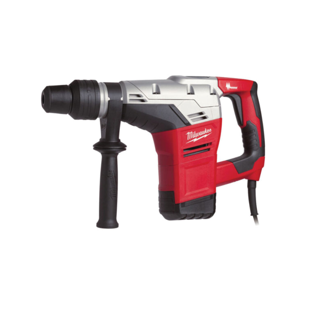 MILWAUKEE KANGO 540 S COMBI HAMMER 1100W 7.5J