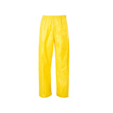 JONSSON EXTRA STRENGTH RAIN PANTS