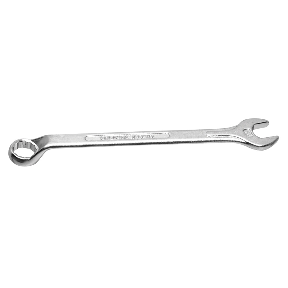 FRAGRAM SPANNER COMB 22MM C/V OFF-SET