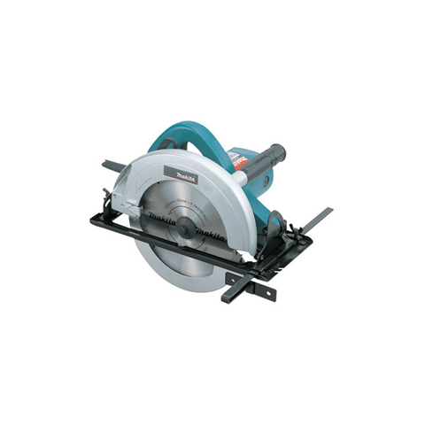 MAKITA CIRCULAR SAW 235MM 2000W 4100 RPM (76MM CUT @ 90º)