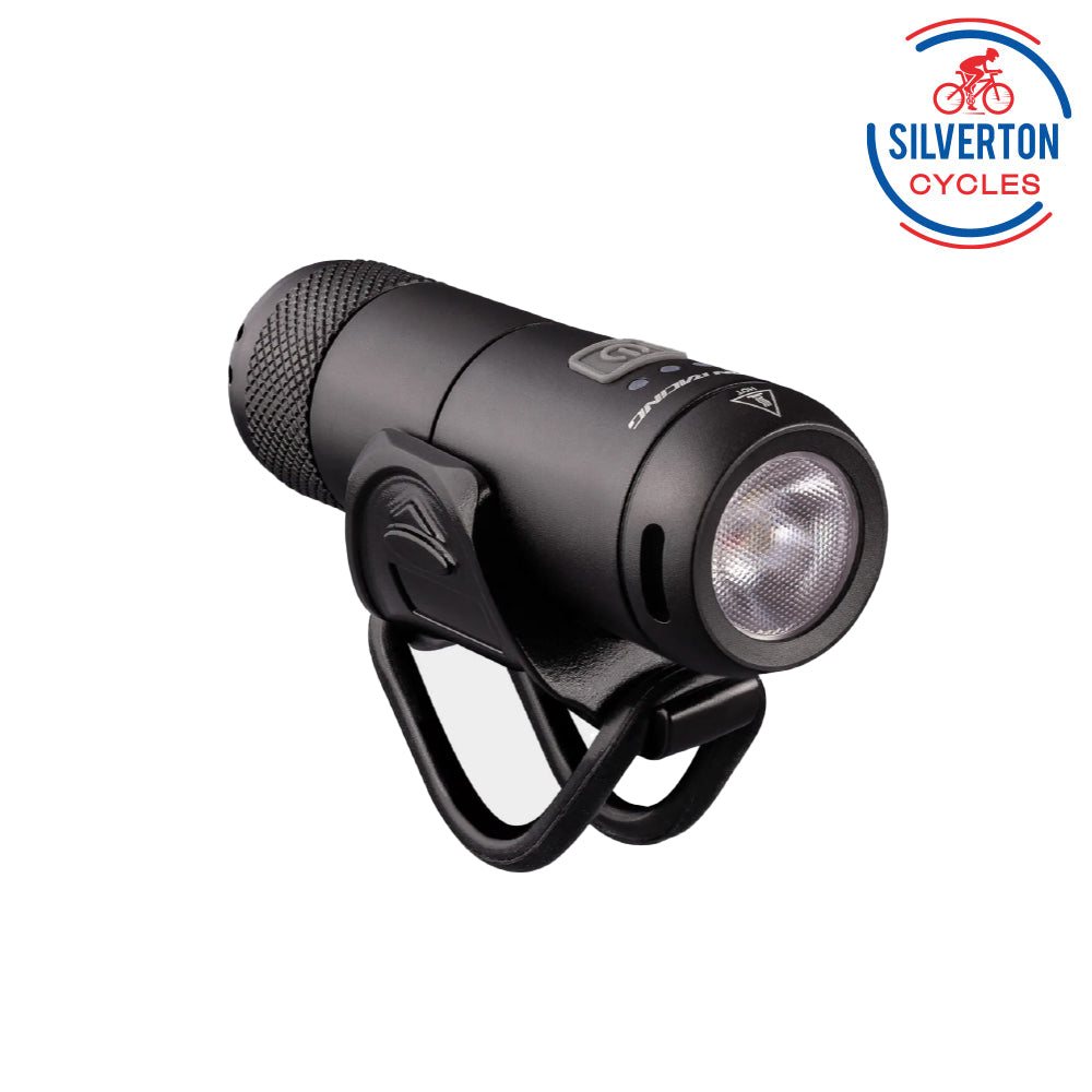 TITAN SOLAR BLAST FRONT LIGHT 700 LUMENS