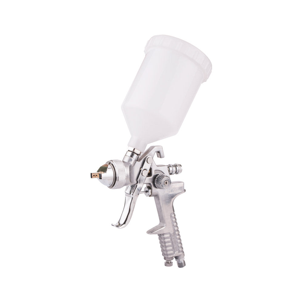 AIR CRAFT SPRAY GUN HVLP 1.4MM