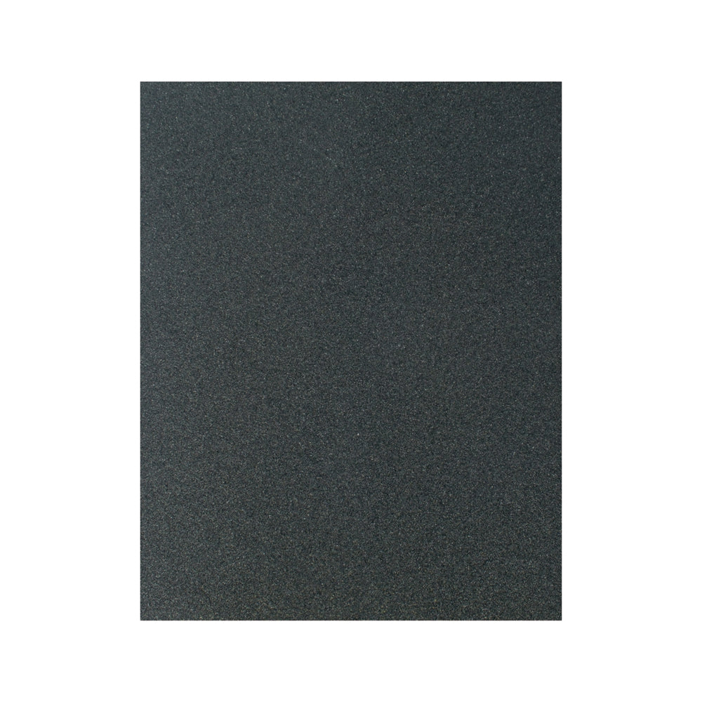 WATER PAPER 230X280MM 80 GRIT PER SHEET