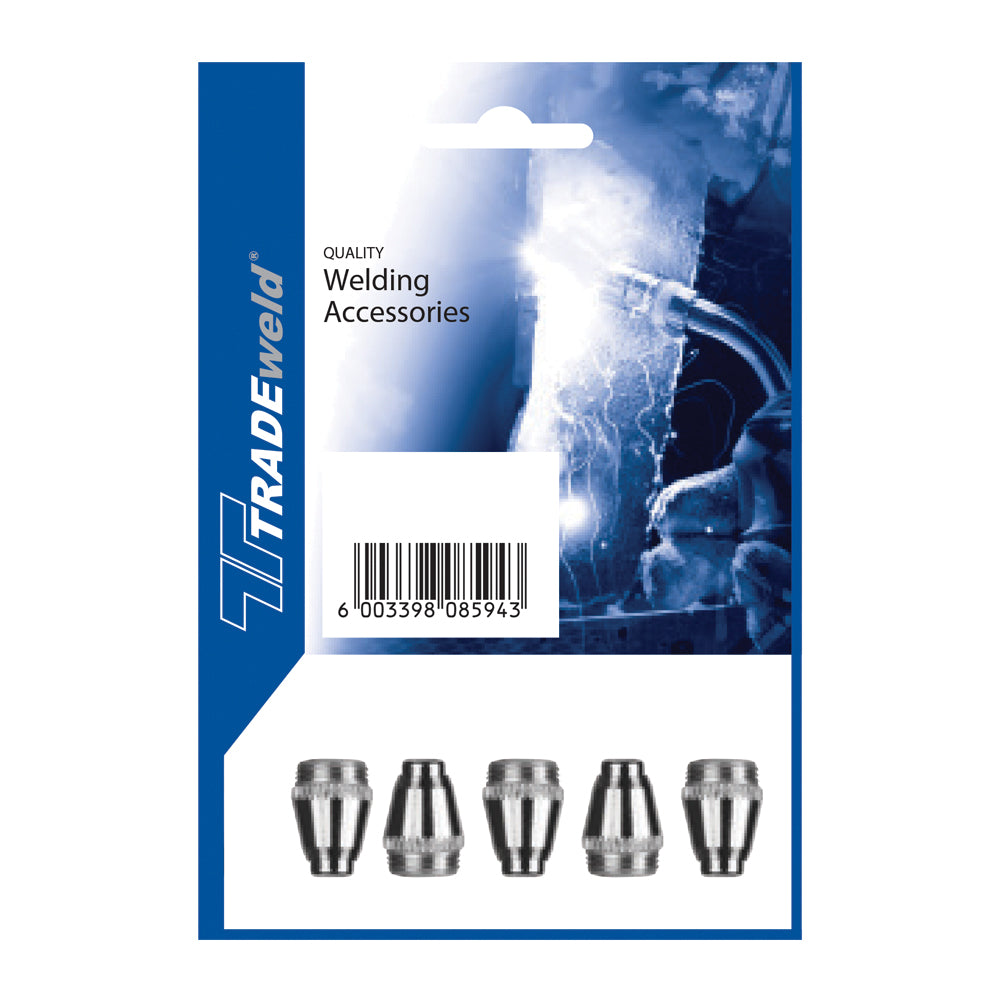 TRADEWELD P60 TIP(5)