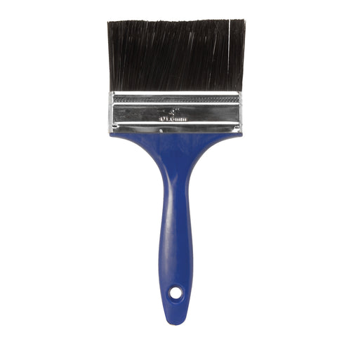 BRUSH PAINT 100MM FRAGRAM BRAN