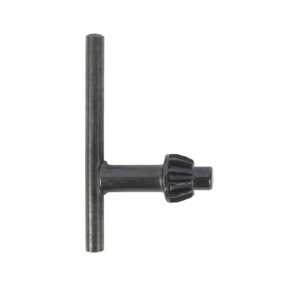 TORK CRAFT CHUCK KEY FOR 10MM