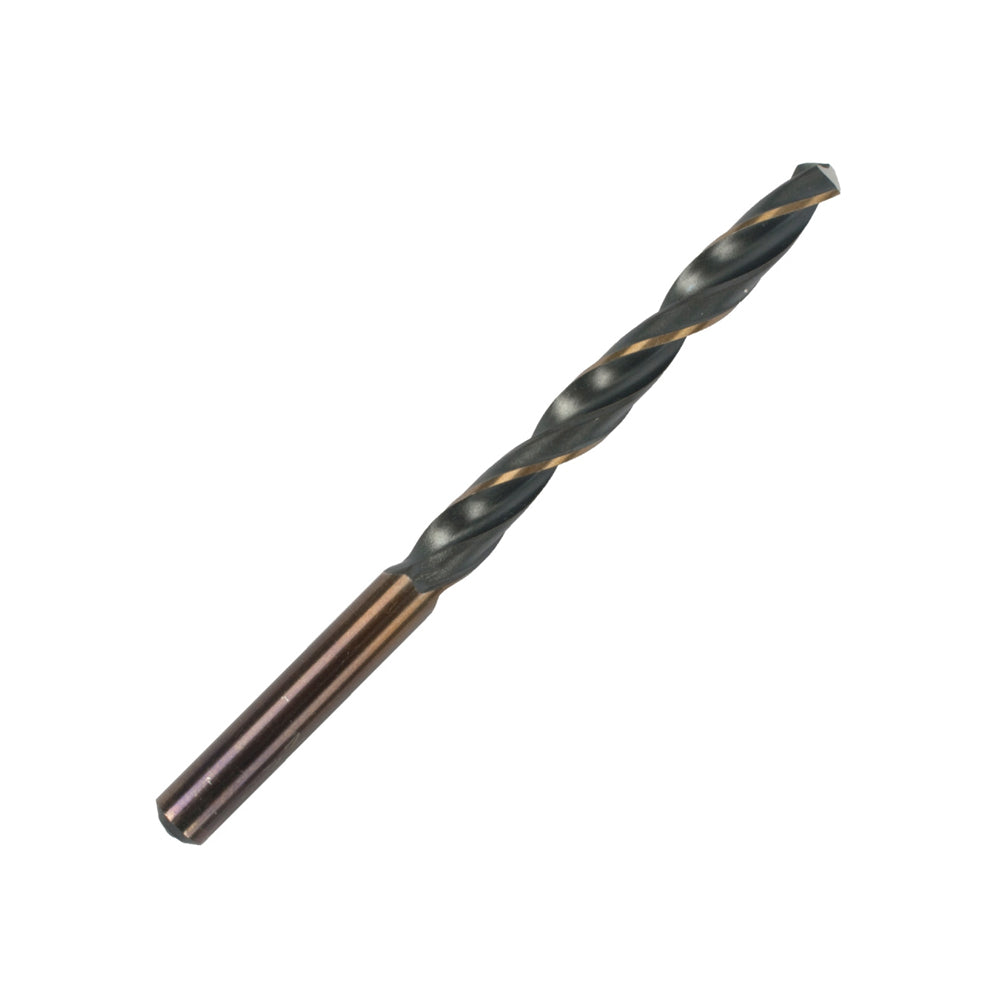 ALPEN SPRINT MASTER DIN 338 8.0MM 1/PACK