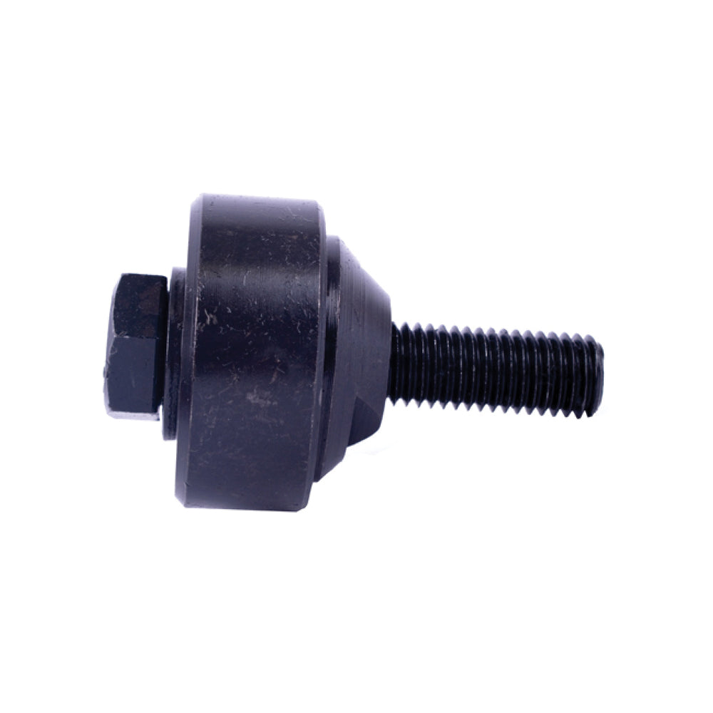 TORK CRAFT CHASSIS - SCREW - SHEET METAL PUNCH 40MM