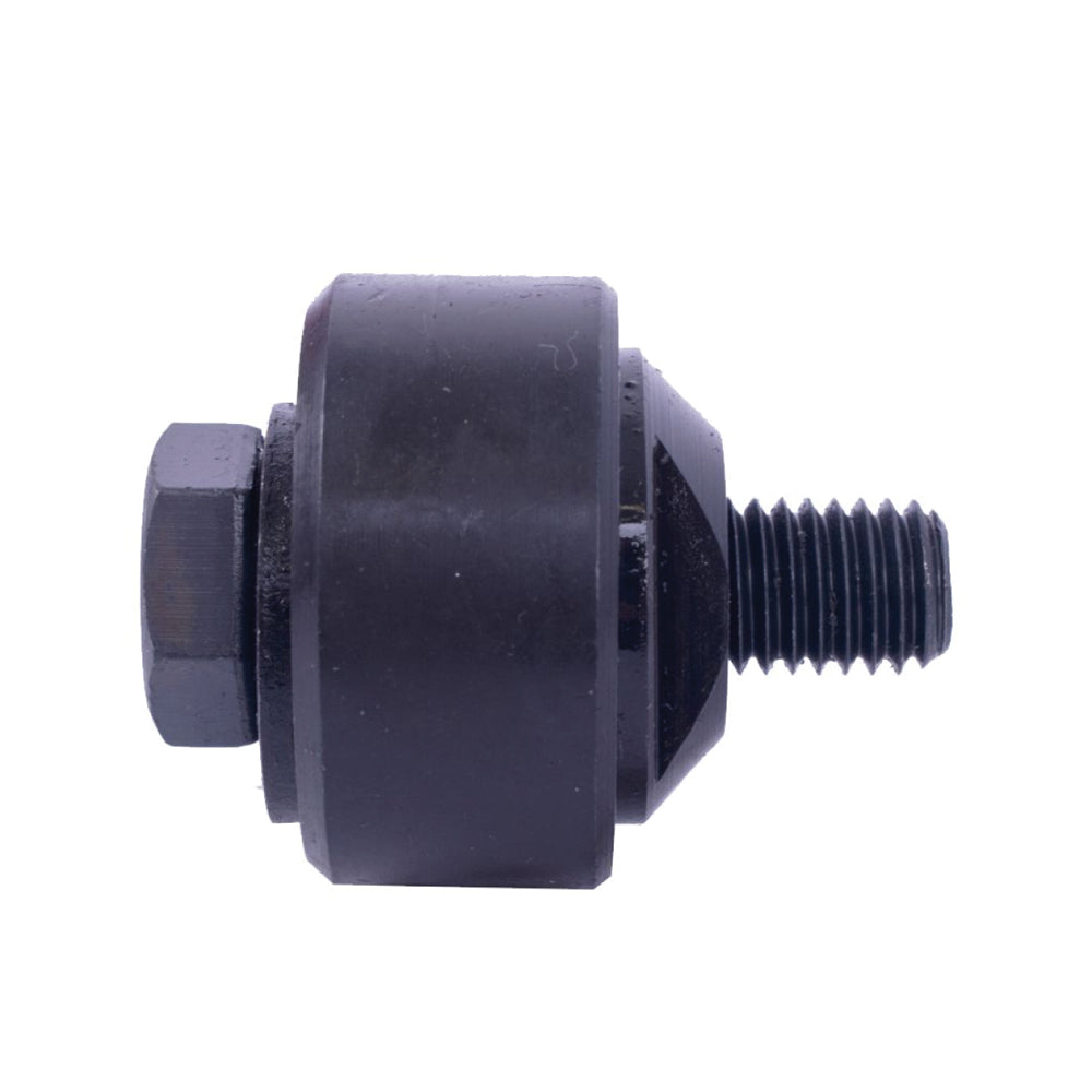TORK CRAFT CHASSIS - SCREW - SHEET METAL PUNCH 35MM