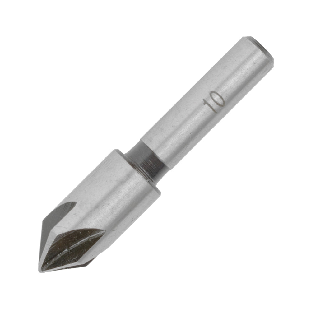 TORK CRAFT COUNTERSINK HSS 10M