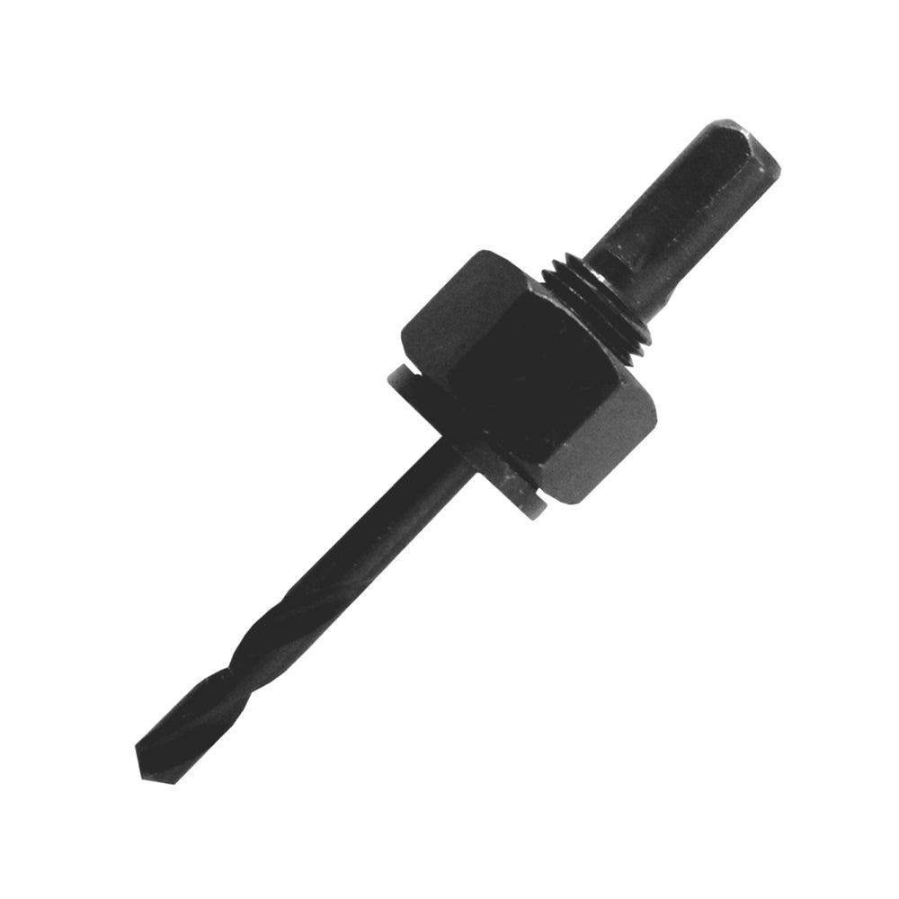TORK CRAFT MANDREL FOR CARBON