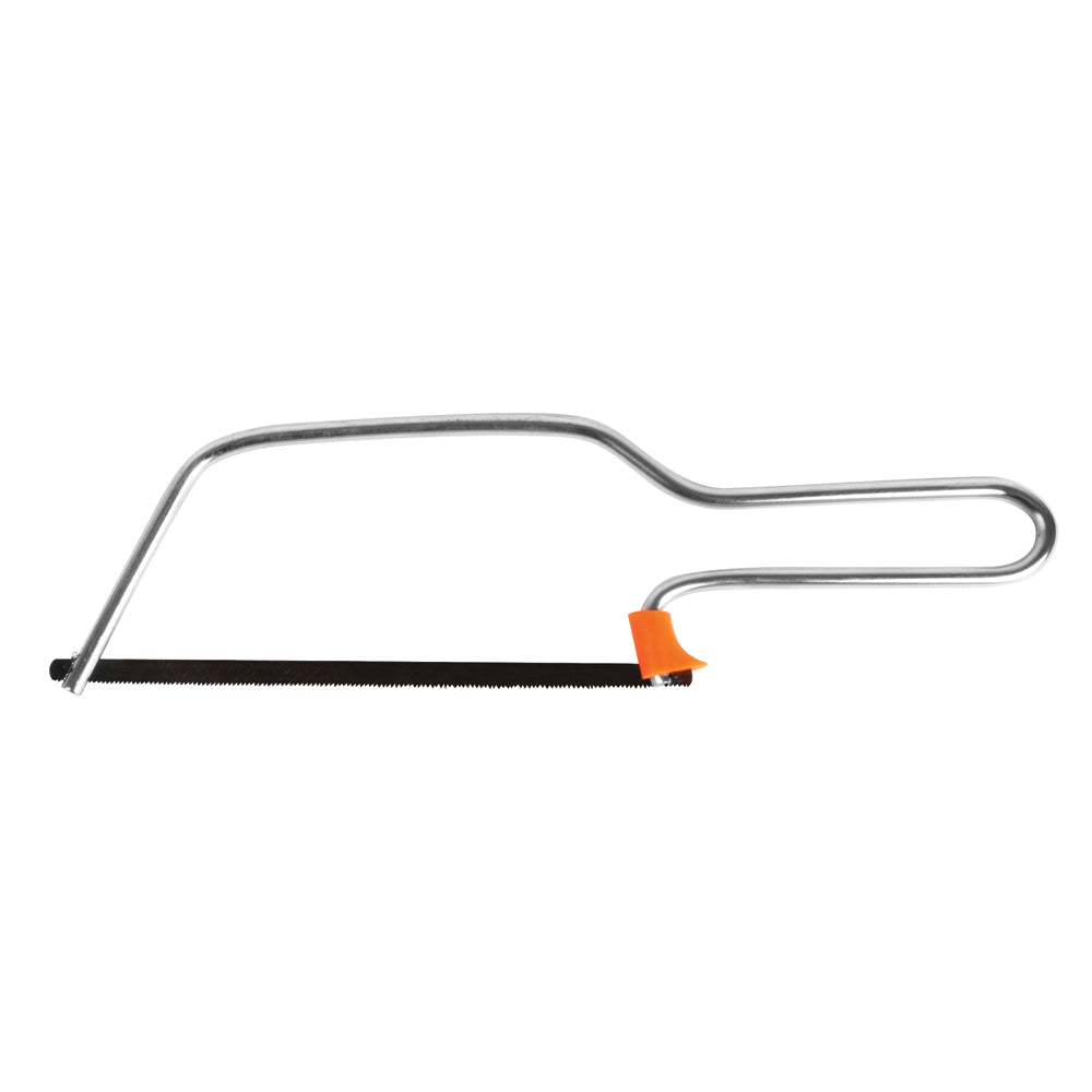 FRAGRAM HACKSAW JUNIOR 150MM*