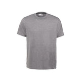 JONSSON 100% ORIGINAL TEE SHIRT