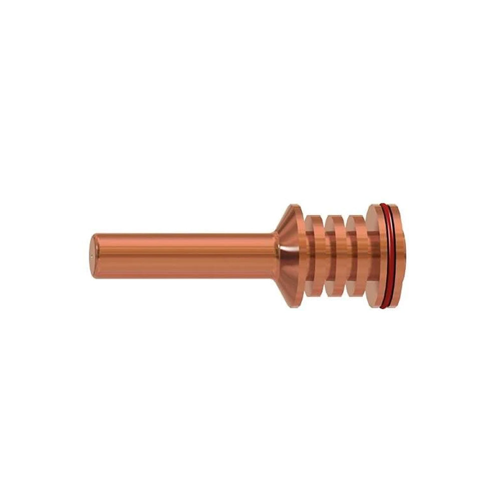 HYPERTHERM ELECTRODE:AIR T30