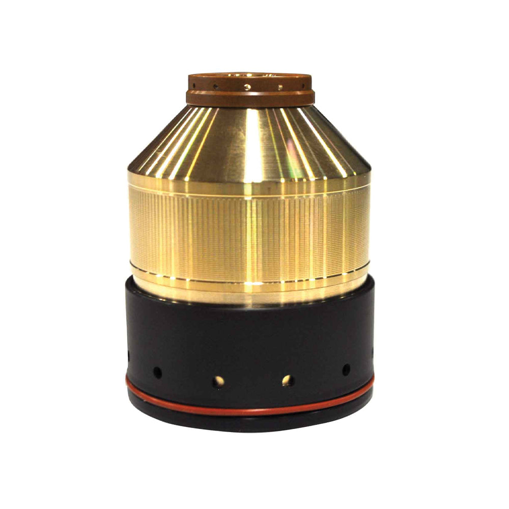 HYP NOZZLE CAP HPR400 130A MS CLOCKWISE 220756( GENERIC COPY)