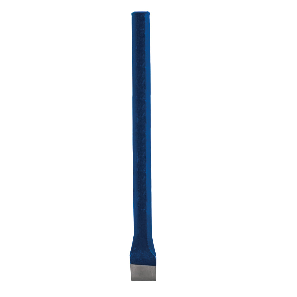 CHISEL COLD 25 X 250MM