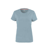 JONSSON WOMENS 160g COMBED COTTON